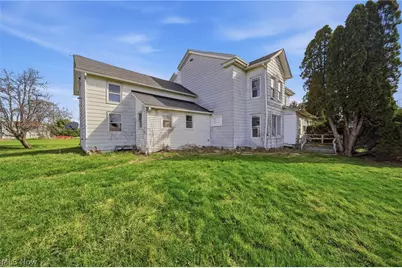 4677 Rock Spring Road, Ravenna, OH 44266 - Photo 26