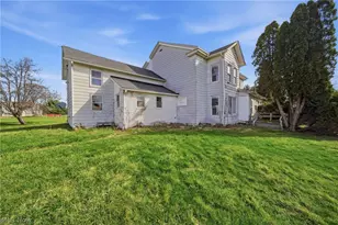 4677 Rock Spring Rd, Ravenna, OH 44266 - Photo 26