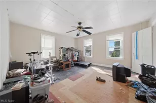 4677 Rock Spring Rd, Ravenna, OH 44266 - Photo 18