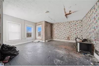 4677 Rock Spring Road, Ravenna, OH 44266 - Photo 20