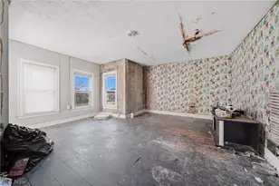 4677 Rock Spring Rd, Ravenna, OH 44266 - Photo 20