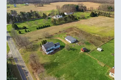 4677 Rock Spring Road, Ravenna, OH 44266 - Photo 32