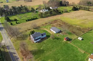 4677 Rock Spring Rd, Ravenna, OH 44266 - Photo 32