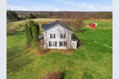 4677 Rock Spring Road, Ravenna, OH 44266 - Photo 24