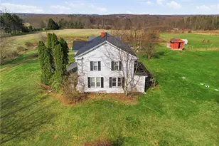 4677 Rock Spring Rd, Ravenna, OH 44266 - Photo 24