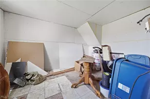 4677 Rock Spring Rd, Ravenna, OH 44266 - Photo 10