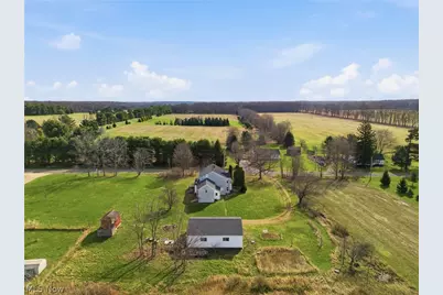 4677 Rock Spring Road, Ravenna, OH 44266 - Photo 30