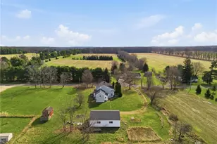 4677 Rock Spring Rd, Ravenna, OH 44266 - Photo 30