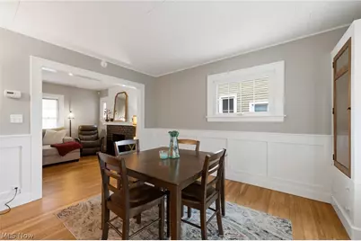 1284 Jackson Avenue, Oakwood, OH 44107 - Photo 16