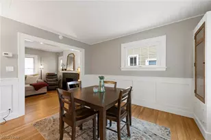 1284 Jackson Ave, Oakwood, OH 44107 - Photo 16