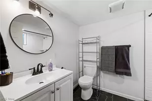 1284 Jackson Ave, Oakwood, OH 44107 - Photo 28