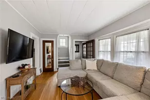 1284 Jackson Ave, Oakwood, OH 44107 - Photo 10