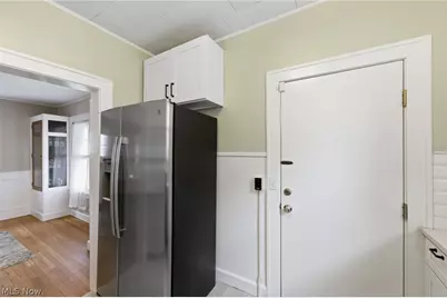 1284 Jackson Avenue, Oakwood, OH 44107 - Photo 14