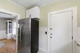 1284 Jackson Ave, Oakwood, OH 44107 - Photo 14