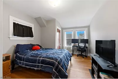 1284 Jackson Avenue, Oakwood, OH 44107 - Photo 24