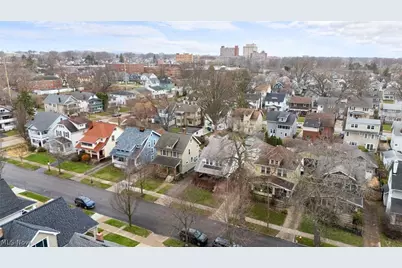 1284 Jackson Avenue, Oakwood, OH 44107 - Photo 34