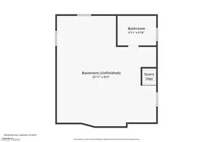 1284 Jackson Ave, Oakwood, OH 44107 - Photo 40