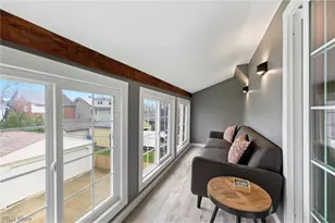 1284 Jackson Ave, Oakwood, OH 44107 - Photo 22