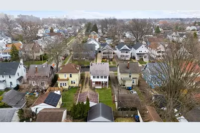 1284 Jackson Avenue, Oakwood, OH 44107 - Photo 36