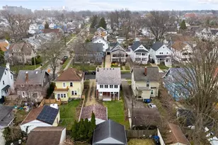 1284 Jackson Ave, Oakwood, OH 44107 - Photo 36