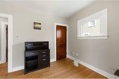 1284 Jackson Avenue, Oakwood, OH 44107 - Photo 20