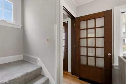 1284 Jackson Avenue, Oakwood, OH 44107 - Photo 6