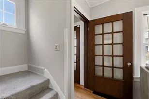 1284 Jackson Ave, Oakwood, OH 44107 - Photo 6