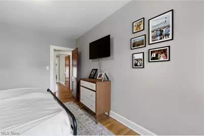 1284 Jackson Avenue, Oakwood, OH 44107 - Photo 18