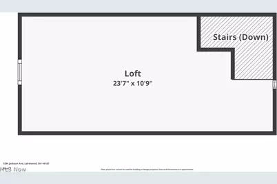 1284 Jackson Avenue, Oakwood, OH 44107 - Photo 42