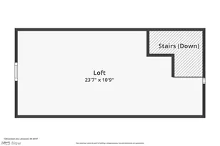 1284 Jackson Ave, Oakwood, OH 44107 - Photo 42