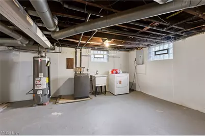 1284 Jackson Avenue, Oakwood, OH 44107 - Photo 30