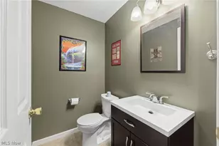 34453 Braemore Dr, North Ridgeville, OH 44039 - Photo 36