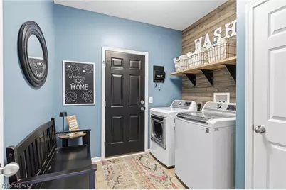 34453 Braemore Drive, North Ridgeville, OH 44039 - Photo 20