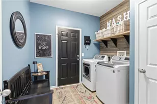 34453 Braemore Dr, North Ridgeville, OH 44039 - Photo 20