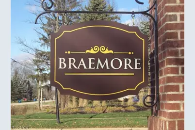 34453 Braemore Drive, North Ridgeville, OH 44039 - Photo 50