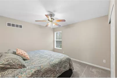 34453 Braemore Drive, North Ridgeville, OH 44039 - Photo 30