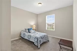 34453 Braemore Dr, North Ridgeville, OH 44039 - Photo 28