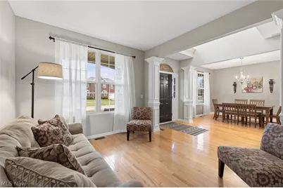 34453 Braemore Drive, North Ridgeville, OH 44039 - Photo 6