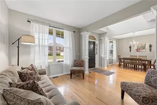 34453 Braemore Dr, North Ridgeville, OH 44039 - Photo 6