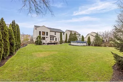 34453 Braemore Drive, North Ridgeville, OH 44039 - Photo 40