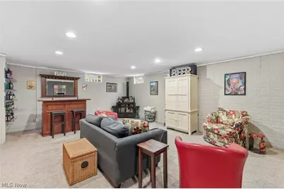 34453 Braemore Drive, North Ridgeville, OH 44039 - Photo 34