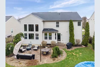 34453 Braemore Drive, North Ridgeville, OH 44039 - Photo 44