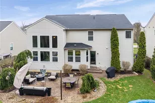 34453 Braemore Dr, North Ridgeville, OH 44039 - Photo 44