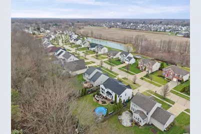 34453 Braemore Drive, North Ridgeville, OH 44039 - Photo 46