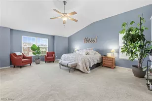 34453 Braemore Dr, North Ridgeville, OH 44039 - Photo 22