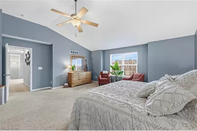 34453 Braemore Drive, North Ridgeville, OH 44039 - Photo 24