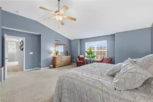 34453 Braemore Dr, North Ridgeville, OH 44039 - Photo 24