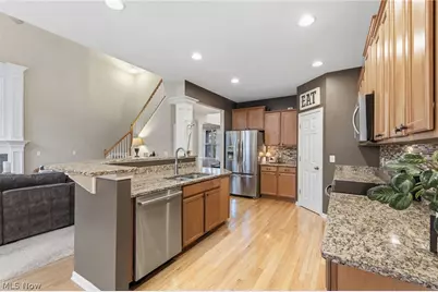 34453 Braemore Drive, North Ridgeville, OH 44039 - Photo 14