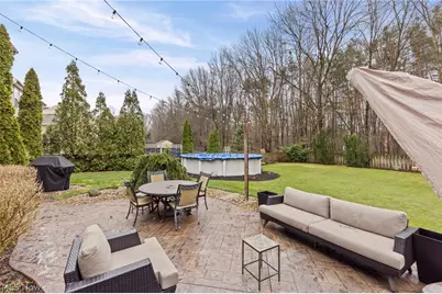 34453 Braemore Drive, North Ridgeville, OH 44039 - Photo 38