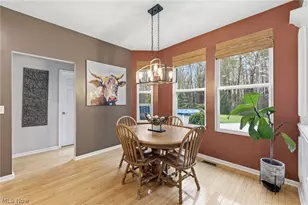 34453 Braemore Dr, North Ridgeville, OH 44039 - Photo 18